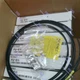 FU-E11 1X Brand New Keyence Fiber Optic Sensor FU-E11 FAST SHIPPING
