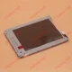 one NEW 5.7'' SHARP LM057QC1T01H Lcd Screen Display Panel Fast Shipping