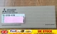 MITSUBISHI FR-D720-0.1K General-purpose inverter NEW
