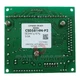 New In Box VEXTA CSD5814N-P2 Oriental Stepper Driver