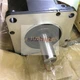 1PCS NEW FANUC Servo Motor A06B-0142-B076