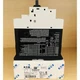 ONE NEW EATON MOELLER PKZM4-63 Protect the circuit breaker DHL SHIPPING