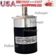 1PC FANUC A86L-0027-0001#002 Rotary Encoder In Box Free Shipping