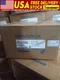 NEW Yaskawa SGD7S-120A00A002 Servo Driver SGD7S120A00A002 Expedited Shipping
