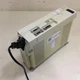 MITSUBISHI AC Servo Drive MR-H40BN Used #72878