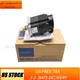HC-KFS23K Mitsubishi Servo Motor New In Box Expedited delivery