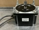 YASKAWA ELECTRIC AC SERVO MOTOR SGMPH-08AAE41D Used Surplus. Item ID 1