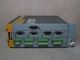 Parker Compax3S Servo Drive/Controller S025V2F11I11T30M12 - 2.5A /230VAC- NEW