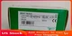 New In Box Schneider BMXFTB2000 PLC Module BMXFTB2000