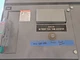 Square D MODEL 6 MCC Size 1 Fusible Combo Bucket 8536SCO3BS 120 Coil 10 HP +Door