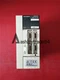 USED 1PCS MITSUBISHI AC Servo Drive MR-J2-40B-S73-A10