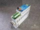 REIS ROBOTICS | Drive 4005 AT | ID: 3529637 CU: H109 M-SW: 12 Bus: A100 HP: F100