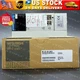 1PC New Mitsubishi MR-J2S-40A-QW219 Serve Drive In Box Fast Shipping