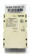 Lenze EPZ10201 Extension Board