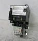 NEW Square D 8536SBO1ES Size 0 Motor Contactor 120V Coil 1.6-2.5 LR3D07L Ovl 2P