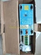 1PC NEW Reis 4005AT 4005 AT Robot driver Via DHL or FedEX