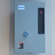 Eaton AN19DNO NEMA Size 1 Combination Starter 1NO/1NC Auxiliary Contact