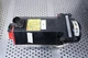FANUC AC SERVO MOTOR 12/4000HVIS A06B-0239-B200#0100 PULSE CODER A860-2000-T321