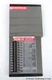 Emerson Motion Control PCM-11 Application Motion Program Controller