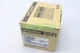 NEW Mitsubishi Melsec PLC FX1S-14MR-ES/UL (FX1S14MRESUL) 1Pcs/