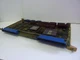 FANUC Axis Control Board A16B-1210-0030 Used #7355