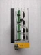 PARKER COMPAX3 C3S063V2F11 I20 T11 M00 driver