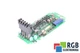SGDB-CC05VA DF9202720-A0 YASKAWA - For Parts