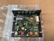 2 X KB ELECTRONICS KBIC-120 DC MOTOR SPEED CONTROL