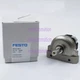 New Festo DSR-16-180-P 11910 Rotating Cylinder One DSR16180P