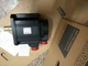 1PC New Mitsubishi HC-SF102K AC Servo Motor HCSF102K Sealed