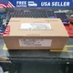 S NEW yaskawa SJME-02AMC41-OY servo motor 1PC