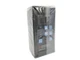 LOAD CONTROLS ROC-50V-TP NSNP