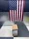 Allen Bradley 100-C60 Contactor