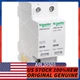 New Sealed A9L20501 Schneider Electric Free Shipping