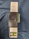 Allen-Bradley 1394C-AM50-IH AC Servo Controller Axis Module 10kW
