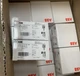 NEW ABB DI561 1TNE968902R2101 Digital Input Module In Stock FedEx/ UPS