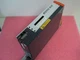 ✅ B&R Acopos 1022 8V1022.00-2 rev VA W/ AC114 + AC120 8AC120.60-1 REV K0