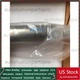 NEW FESTO 19250 DSNU-25-160-PPV-A Cylinder
