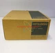 1PCS NEW Mitsubishi MR-J2S-70B-RC