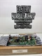 ABB Bailey IPMON01 I90 Power Monitor Module Refurbished