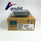 Q68DAVN New Sealed Mitsubishi PLC MELSEC-Q Module Q68DAVN US Free tax