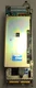 Toyoda / SanyoServo Unit with RA15A18004 AEUNIT II