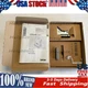 Lenze E82ZAFSC100 8200 Function Module New One  Shipping #A6-3-
