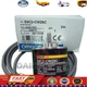 Omron E6C2-CWZ6C 1000P/R E6C2CWZ6C Rotary Encoder New in Box US Free TAX