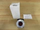 Allen Bradley 800T-FXS00X Red Switch W/800T-XA1 & 800T-N330