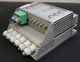 PHOENIX CONTACT Motor Starter Remote Digital IN/OUT IBS IP 500 ELR 2-6A DI8/4