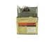 RELIANCE ELECTRIC 14C101U 115VAC 10.5A NSNP