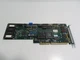 Galil Motion Control DMC-1030 Rev.H1 3-Axis Motion Controller Board ISA