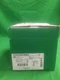 New Schneider ATV212HU15M3X Free Shipping New in Box New Factory Sealed PLC 1PC