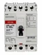 Eaton HFD3150 150A Circuit Breaker